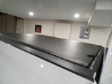 Used 2020 Chevrolet Silverado 1500 LTZ w/ LTZ Plus Package image 5