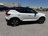 Used 2022 Volvo XC40 T5 R-Design w/ Advanced Package image 3