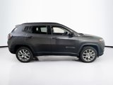 Used 2022 Jeep Compass Latitude w/ Sun and Sound Group image 4