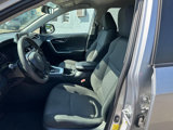 Used 2020 Toyota RAV4 XLE image 2