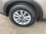 Used 2019 Kia Sorento AWD V6 image 5