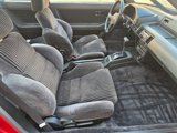 Used 1987 Honda Prelude Si image 5