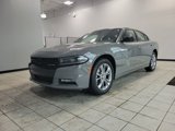 Certified 2023 Dodge Charger SXT image 3