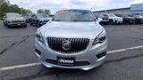 Used 2017 Buick Envision Essence image 3