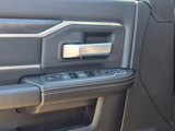 Certified 2024 RAM 2500 Big Horn w/ Bed Utility Group image 4