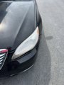 Used 2014 Chrysler 200 Limited w/ Sun/Sound Group image 2