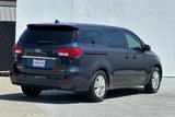 Used 2017 Kia Sedona LX image 4