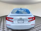 Certified 2022 Honda Accord Sport image 5