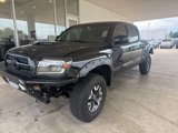 Used 2007 Toyota Tacoma 4x4 Double Cab image 4