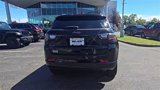 Used 2022 Jeep Compass High Altitude image 3