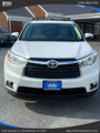 Used 2016 Toyota Highlander XLE image 2
