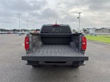 Used 2022 Chevrolet Colorado LT w/ Safety Package image 5