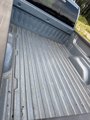Used 2016 Chevrolet Silverado 1500 LT w/ All Star Edition image 6