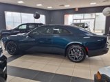 New 2024 Dodge Charger R/T w/ Plus Group image 3