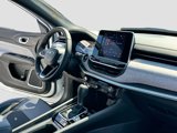 New 2025 Jeep Compass Latitude image 5