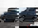 Used 2024 Kia Soul LX image 2