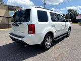 Used 2014 Honda Pilot Touring image 5