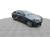 Used 2022 Kia Forte GT-Line image 2