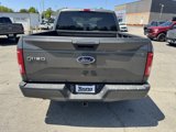 Used 2017 Ford F150 XL w/ Equipment Group 101A Mid image 4