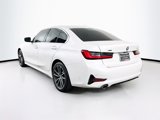Used 2020 BMW 330i xDrive Sedan w/ Convenience Package image 5