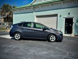 Used 2014 Toyota Prius Two image 2