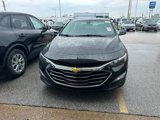 Used 2022 Chevrolet Malibu LT image 2