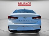 Used 2019 Hyundai Sonata Sport w/ Tech Package 03 image 5