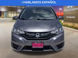 Used 2016 Honda Fit LX image 5
