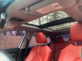 Used 2019 Toyota Camry XSE image 6
