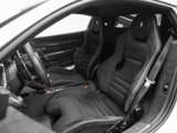 Certified 2015 Ferrari 458 Speciale Coupe image 3