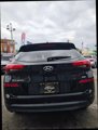 Used 2019 Hyundai Tucson SE image 4