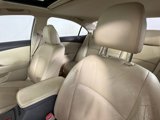 Used 2012 Lexus ES 350 image 5