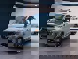 View Video