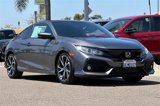 Used 2019 Honda Civic Si image 3