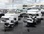 New 2025 Mercedes-Benz GLA 250 4MATIC image 3