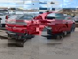 New 2025 Dodge Charger Daytona R/T w/ Sun & Sound Package image 3