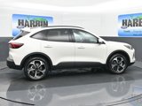 New 2025 Ford Escape ST-Line Select w/ Tech Pack #1 image 6