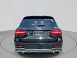 Used 2018 Mercedes-Benz GLC 300 image 5
