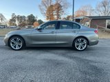 Used 2017 BMW 330i xDrive Sedan image 2