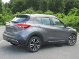 Used 2019 Nissan Kicks SR w/ SR Premium Package image 4