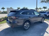 Certified 2024 Subaru Outback Limited image 4
