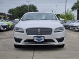 Used 2017 Lincoln MKZ Reserve w/ Technology Package image 2