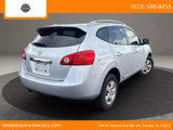 Used 2015 Nissan Rogue S w/ Convenience Package image 5