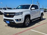 Used 2016 Chevrolet Colorado Z71 image 2