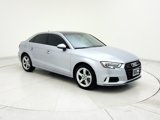 Used 2019 Audi A3 2.0T Premium w/ Convenience Package image 3