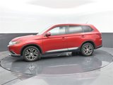 Used 2016 Mitsubishi Outlander SE image 5