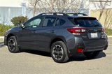 Used 2023 Subaru Crosstrek 2.0i Premium w/ Popular Package #2 image 6