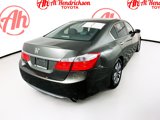 Used 2014 Honda Accord LX image 3
