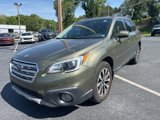 Used 2017 Subaru Outback 3.6R Limited image 3
