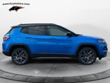 New 2025 Jeep Compass Limited w/ Sun and Sound Group image 2